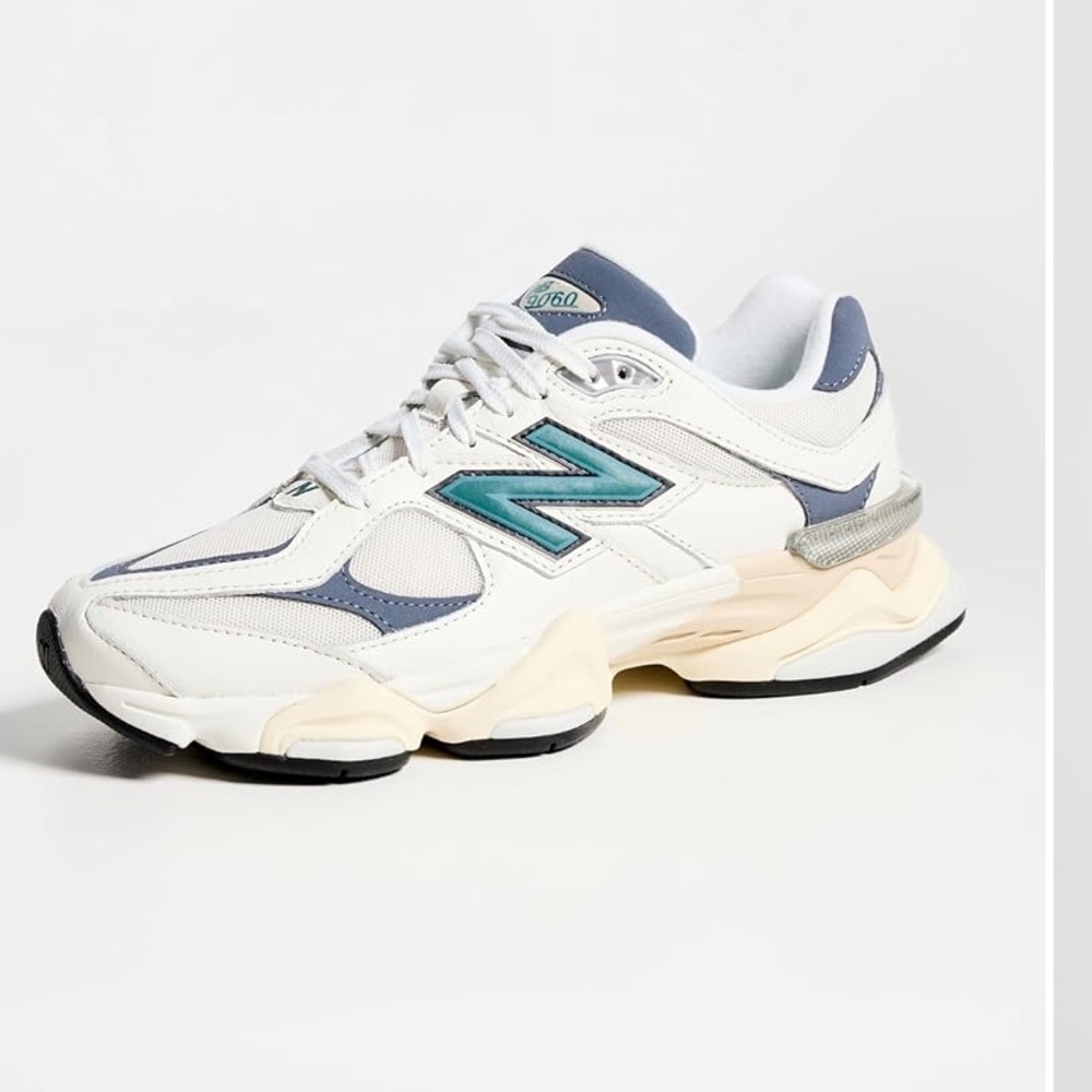 New Balance 9060 sneakers